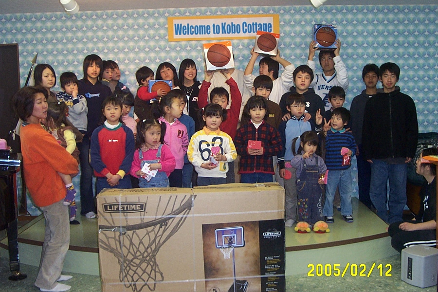 dcp_5353.jpg